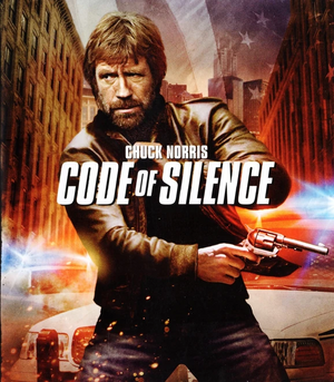 CODIGO DO SILENCIO.jpg