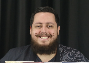 Caio Bonfalari 2025.jpg