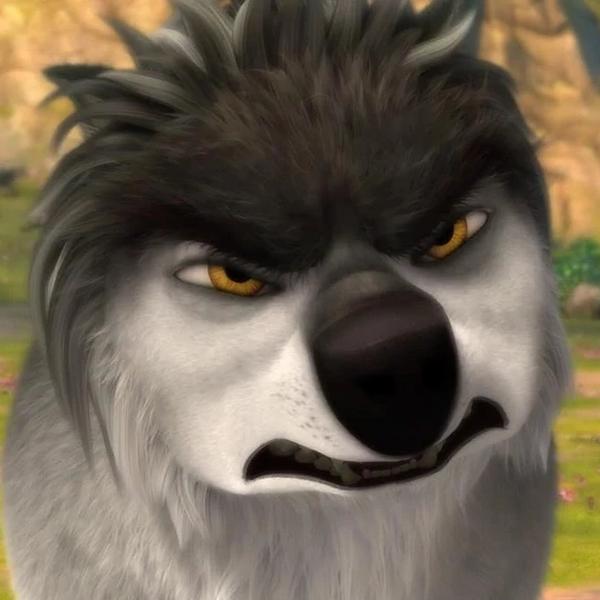 Arquivo:CanduAlphaandOmega.png