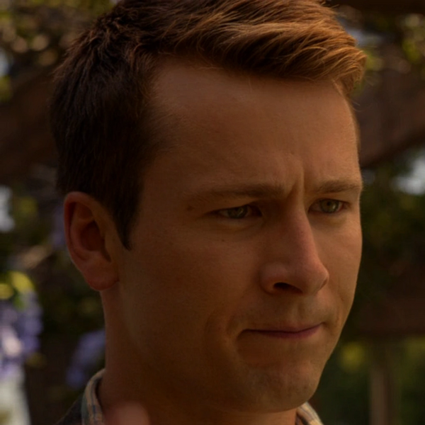 Arquivo:Chad Radwell S2.png