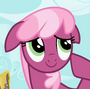 Cheerilee em My Little Pony: A Amizade é Mágica