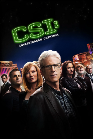 Csiinvesticaocriminal.png