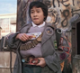 Richard "Dado" Wang em Os Goonies