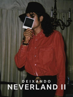 Deixando Neverland 2.jpg