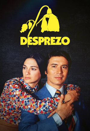 Desprezo (1977).jpg