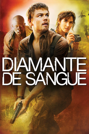 Diamante de Sangue.jpg