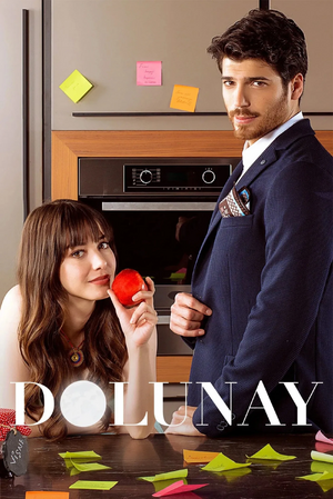 Dolunay.jpg