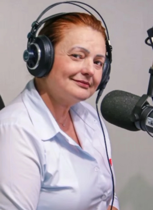 Drica Santos.jpg