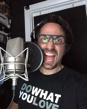 DubAndreMathias.jpg