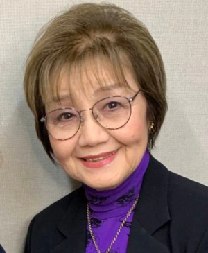 Eiko Masuyama.png