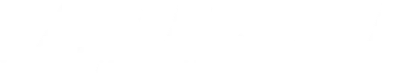 Arquivo:Ex Machina- Instinto Artificial Logo.png