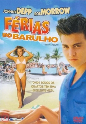 Férias do Barulho.jpeg