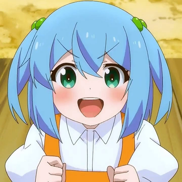 Arquivo:Falta Anime.png
