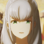 Finis em Lost Song