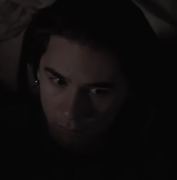Arquivo:Frankhumano-dd.png