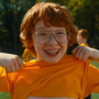 Fregley em Diário de um Banana