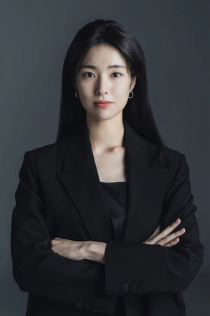 Ha-Young.jpg