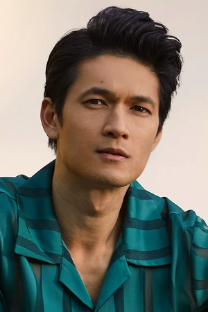 Harry Shum Jr.jpg