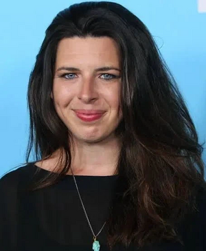 Heather Matarazzo.jpg