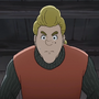 Hokuro em Ranking of Kings