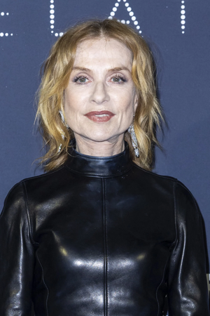 Isabelle Huppert2.webp