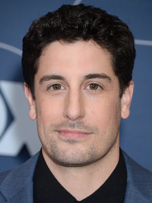 Jason Biggs.jpg