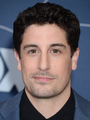 Jason Biggs em alguns filmes