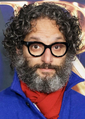 Jason Mantzoukas em algumas produções
