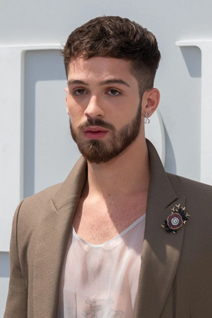 João Guilherme.jpg