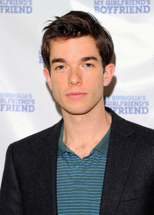 John-Mulaney.webp