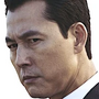 Kim Jung-do em Operação Hunt