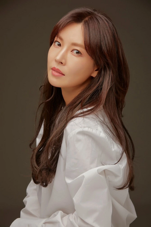 Kim So-Yeon.jpg