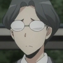 Kotaro Takebayashi em Assassination Classroom