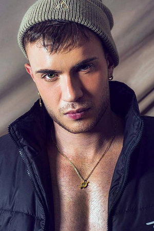 Leo Picon.jpg