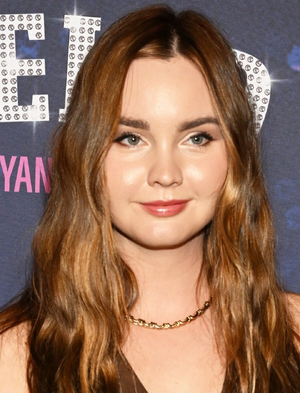 Liana Liberato.jpg