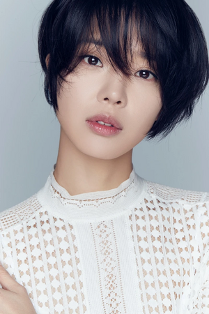 Lim Se-Mi.jpg