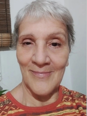 Márcia Fernandes.jpg