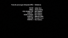 Episódio 8 #3
