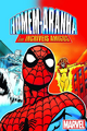 Homem-Aranha e seus Incríveis Amigos (Herbert Richers)