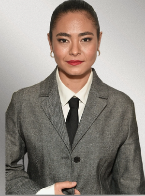 Mabel Cadena.webp