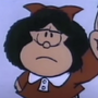 Mafalda