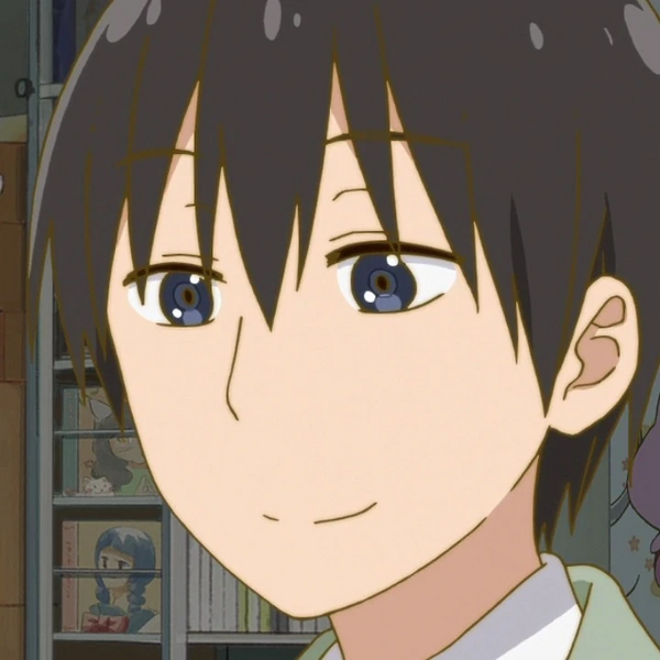Arquivo:Makoto Takiya (MKDM-Ddneat!(pfnsam)).jpg