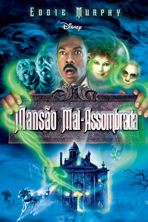 Mansão Mal-Assombrada.jpg