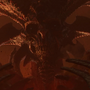 Dul'Mefistos em Diablo IV: Vessel of Hatred