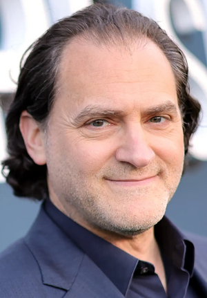 Michael Stuhlbarg.png