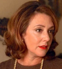 Mona Sterling em Mad Men (ETC Filmes, 1ª voz)