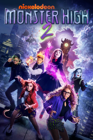 Monster High 2.jpg