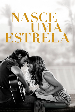 Nasce Uma Estrela.jpeg