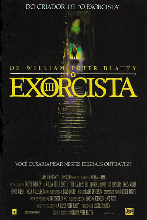 O Exorcista 3.jpg