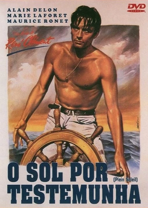 O Sol Por Testemunha.jpg